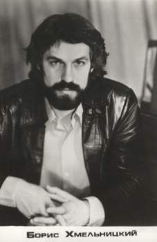 ����������� �����